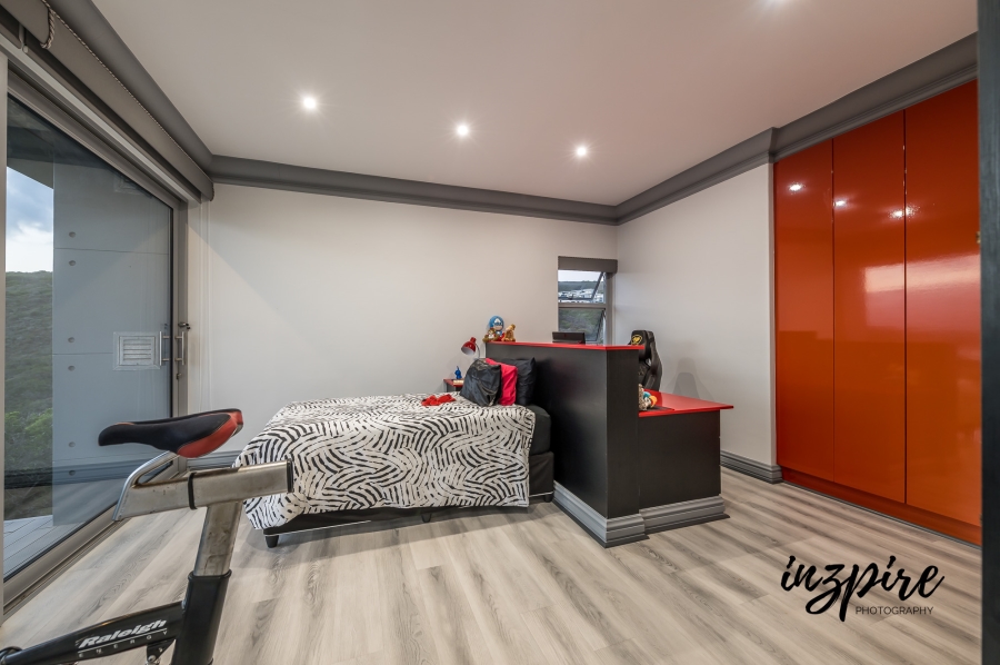 4 Bedroom Property for Sale in Pinnacle Point Golf Estate Western Cape